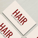 Recherche de salon de coiff Professionnel