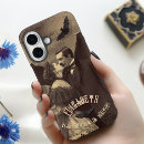 Recherche de baisers iphone coques Fille