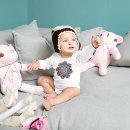 Recherche de zen bébé vêtements Esprit