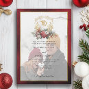 Recherche de velours rouge invitations Pour eux