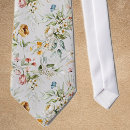 Recherche de illustré cravates Élégant