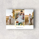 Recherche de love valentine posters Moderne
