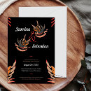 Recherche de tatouage 13x18 invitations Rocailleux