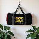 Recherche de poms de pom sacs Monogramme