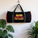 Recherche de effronté sacs Pour tous