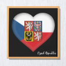 Recherche de république tchèque magnets Drapeau de czechia