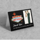 Recherche de laser vœux cartes Pour eux