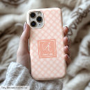 Recherche de pastels iphone coques Jeune fille