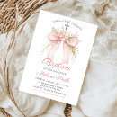 Recherche de gloire invitations Coquette