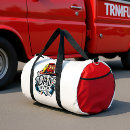 Recherche de paternité sacs Pour tous