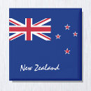 Recherche de kiwi magnete Auckland