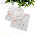 Recherche de spa facial cartes visite Soins de la peau