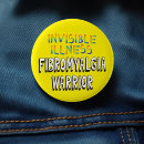 Recherche de fibromyalgie badges Maladie invisible
