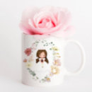 Recherche de première de communion tasses Invités