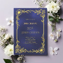 Recherche de 30 années invitations Invités