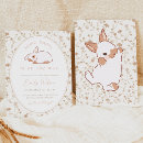 Recherche de carte de pâques vintage invitations Floral