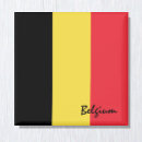 Recherche de brussels magnets Belgique