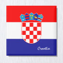 Recherche de croate magnets Voyage