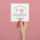 Recherche de changements cartes visite Ouvrière couturière