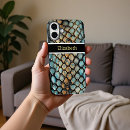 Recherche de motif complexe iphone coques Toute personne