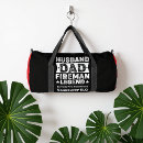 Recherche de les du papa sacs Toute personne