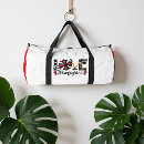 Recherche de hache sacs Pour tous