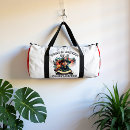 Recherche de héroïnes sacs Pour tous
