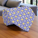 Recherche de cérémonie cravates Bleu