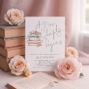 Recherche de nouveaux mariés invitations Un nouveau chapitre commence