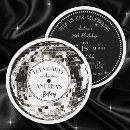 Recherche de carré invitations Fête