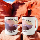 Recherche de nevada tasses Randonnée