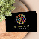 Recherche de sri cartes visite Yantra