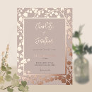 Recherche de muguet mariage invitations Toute personne