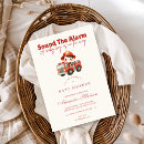 Recherche de alarme invitations Invités