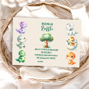 Recherche de oeufs mignons invitations Pour tous