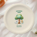 Recherche de dinosaur paper assiettes Pour tous