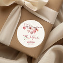 Recherche de sweetheart autocollants Valentines