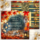 Recherche de enchanted forest mariage invitations Forêt enchanteresse