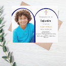 Recherche de sainte de confirmation invitations Invités