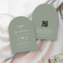 Recherche de archer invitations Invités
