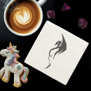 Recherche de illustration dragon dessous de verres Pour tous