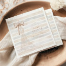 Recherche de bonjour serviettes Invités