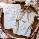 Recherche de nids invitations Neutre