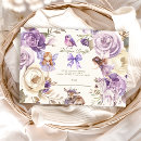 Recherche de féeries invitations Conte de fées