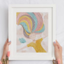Recherche de art abstrait bébés enfants Pour elle