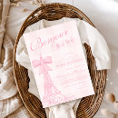 Recherche de bonjour invitations Bohème