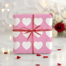 Recherche de mignon papier papier cadeau Girly