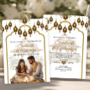 Recherche de indiennes mariage invitations De hindoue
