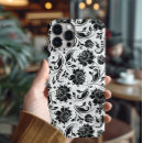 Recherche de blanc de modèle électronique Damer