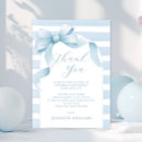 Recherche de ribbon vœux cartes Coquette